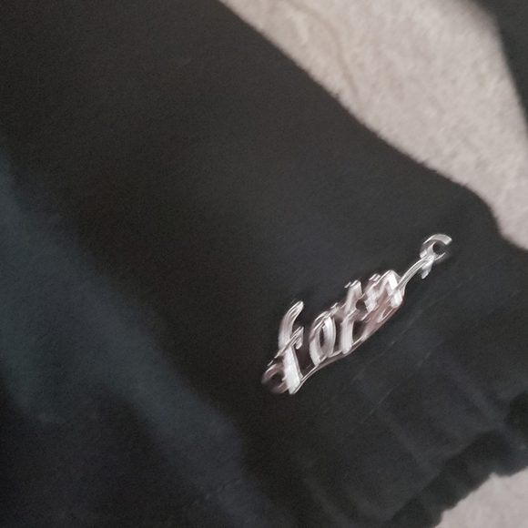 Foxy jeans tank - Picture 4 of 6